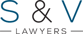 S & V Lawyers